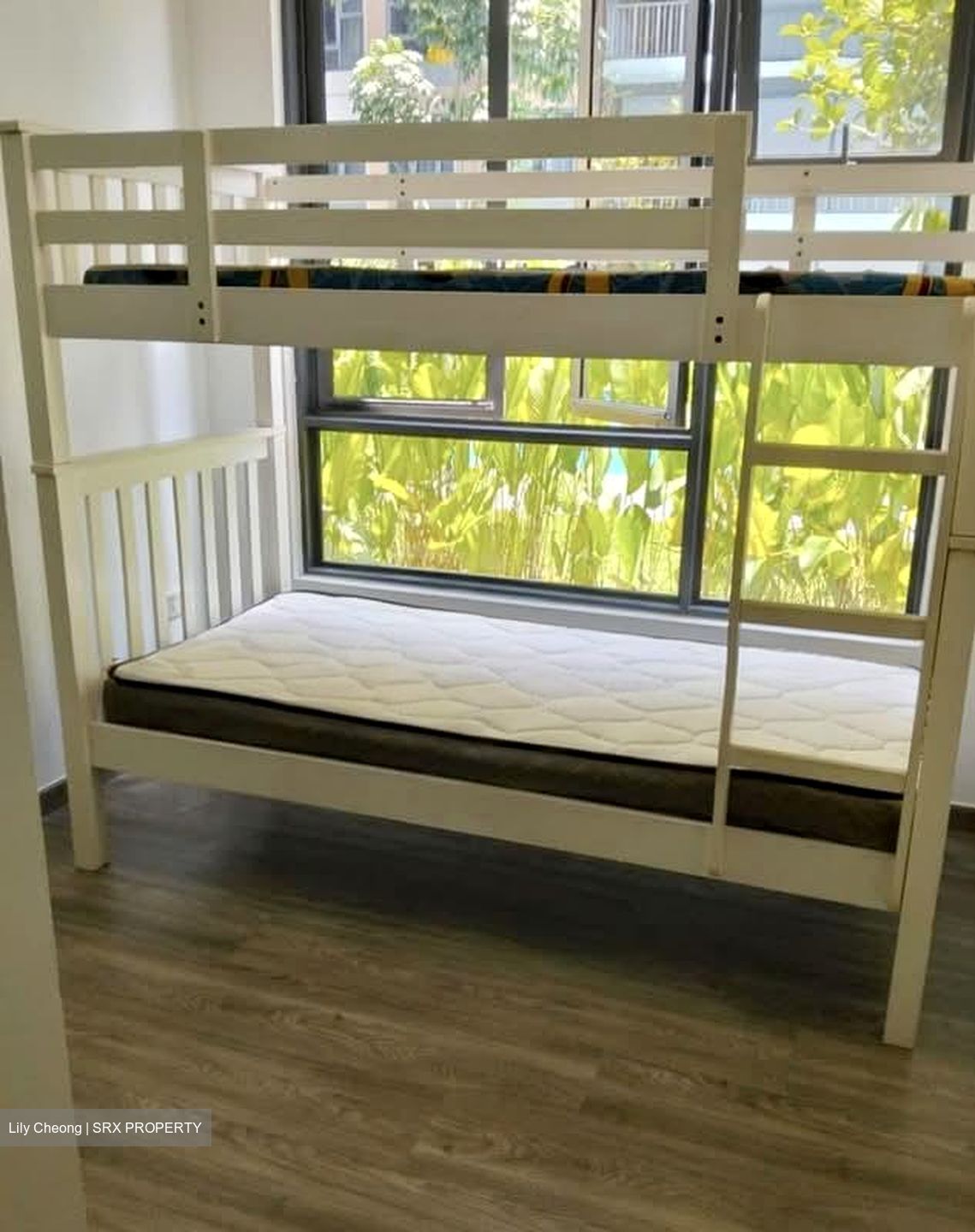 The Brownstone (D27), Condominium #533822621
